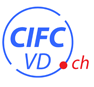 Logo CIFC-VD