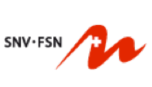 Logo FSN