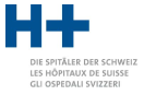 Logo H+