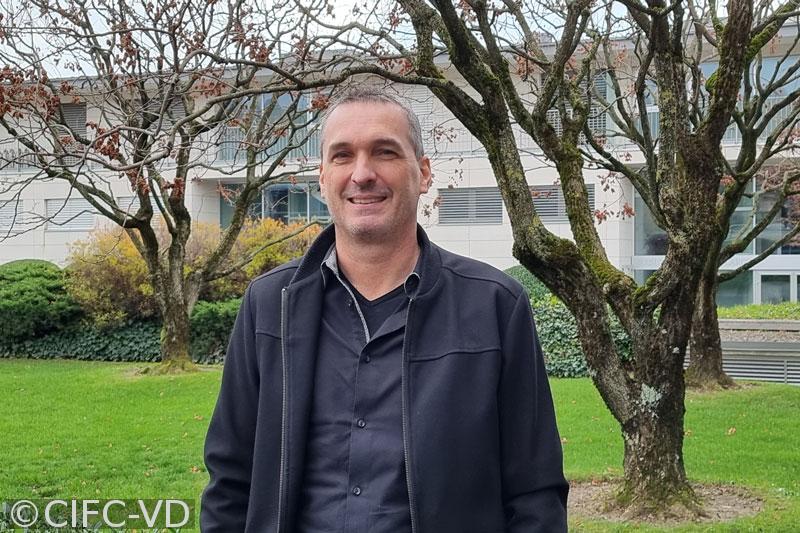 Image en taille écran